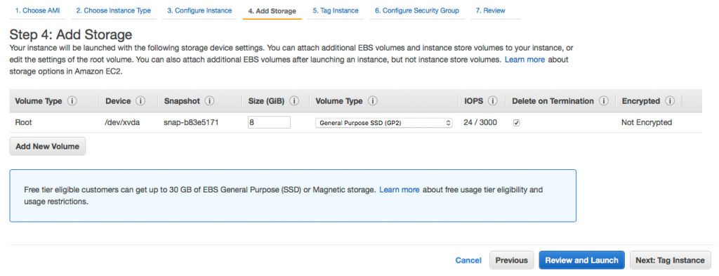 aws-ec2-4