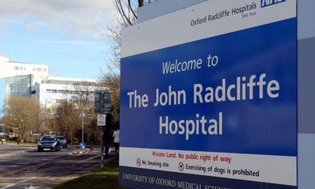 The-John-Radcliffe-hospit-006